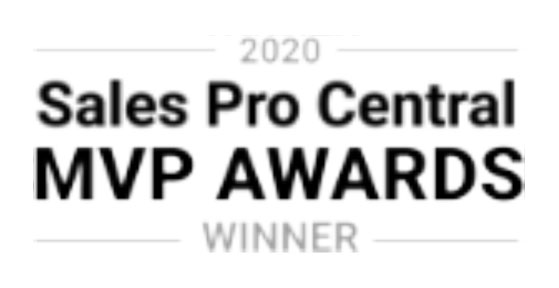 award-11