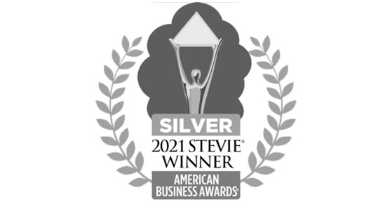 award-9